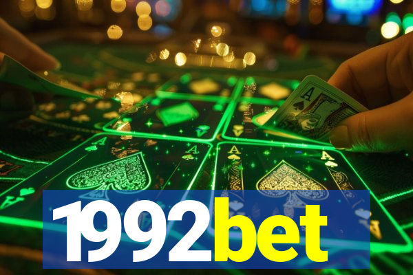 1992bet