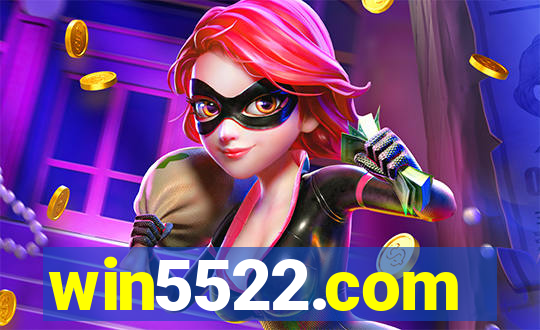 win5522.com