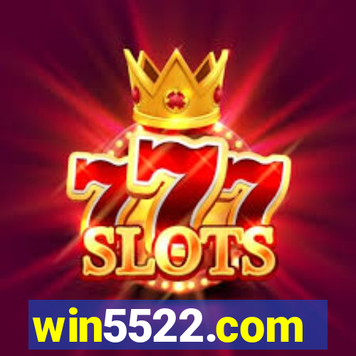 win5522.com