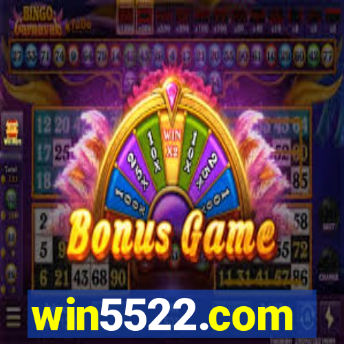 win5522.com