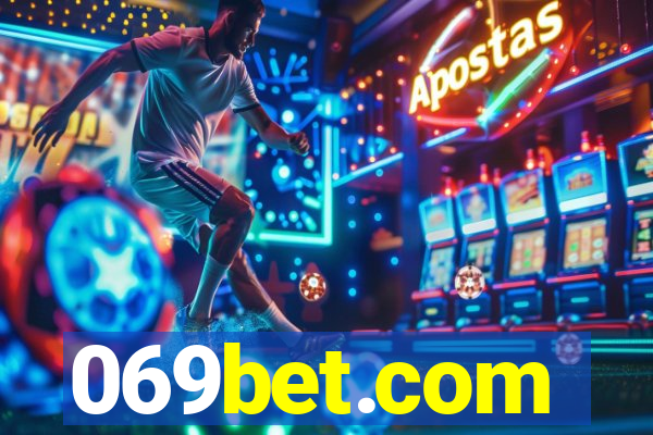 069bet.com