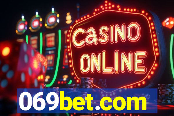 069bet.com