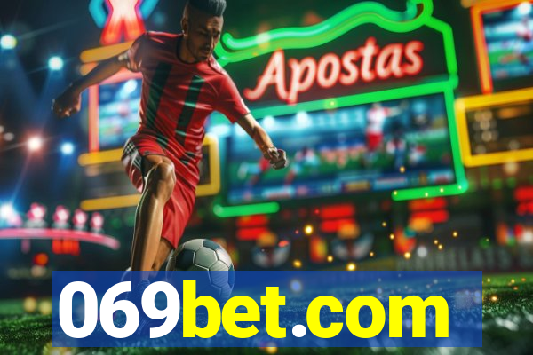 069bet.com