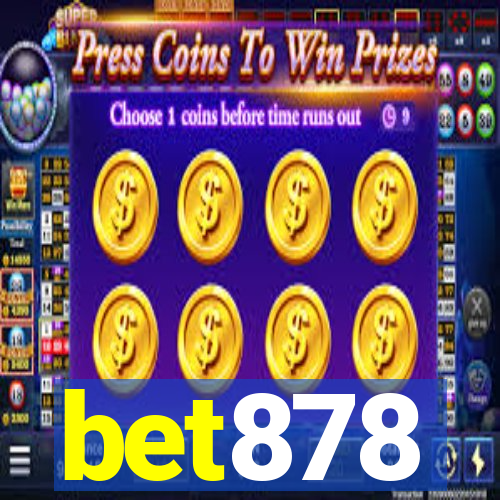 bet878