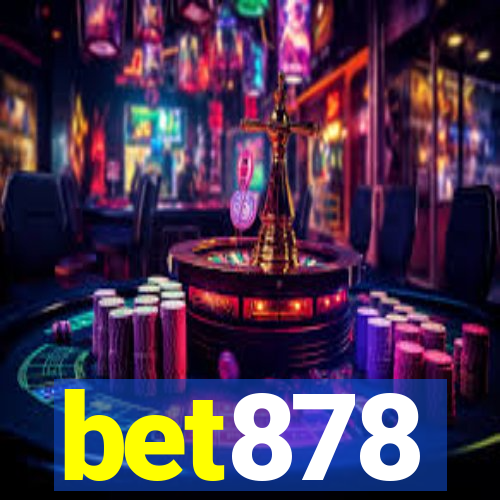 bet878