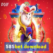 585bet download
