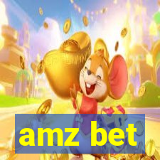 amz bet