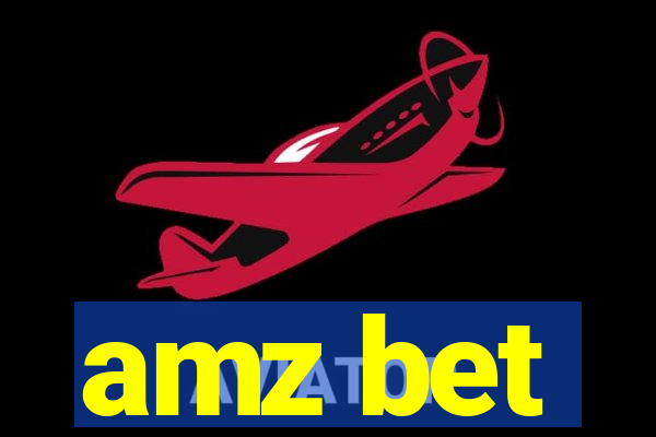 amz bet