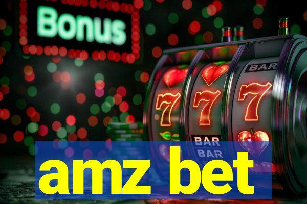 amz bet