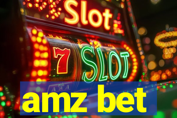 amz bet