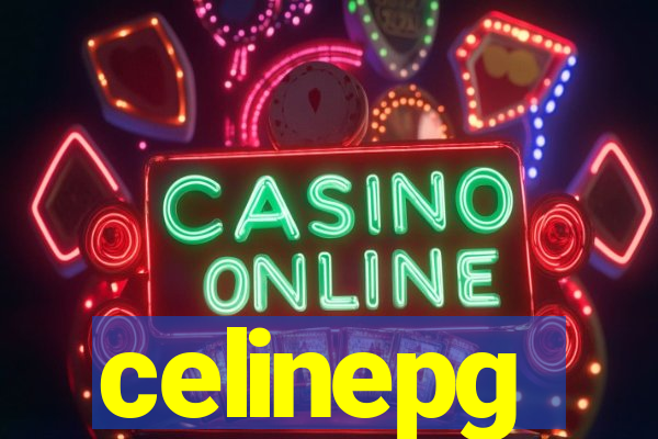 celinepg