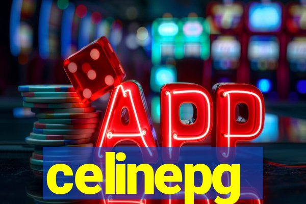 celinepg