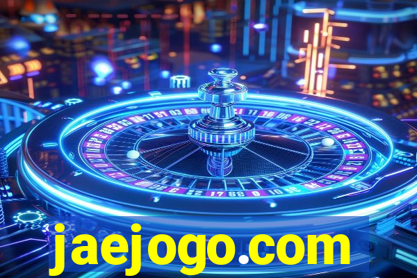 jaejogo.com