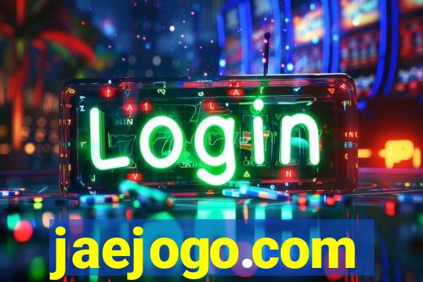 jaejogo.com
