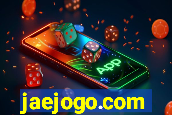 jaejogo.com