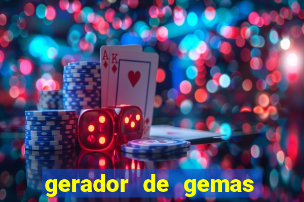 gerador de gemas brawl stars gr谩tis
