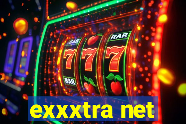 exxxtra net