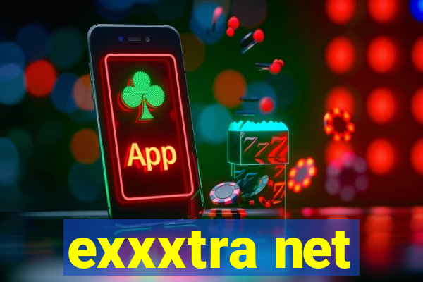 exxxtra net