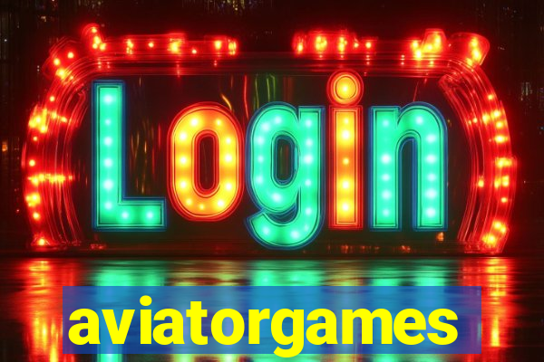 aviatorgames