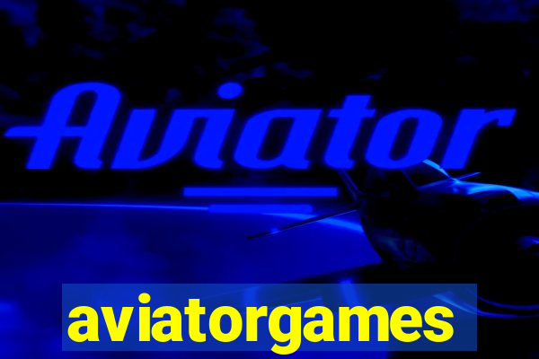 aviatorgames