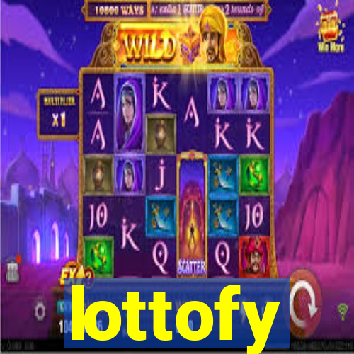 lottofy
