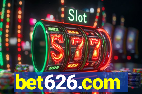bet626.com