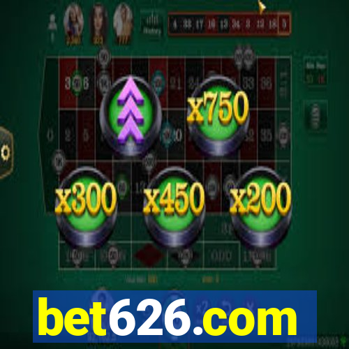 bet626.com