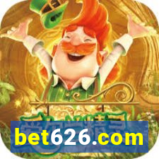 bet626.com