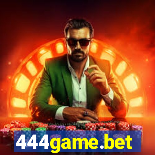 444game.bet