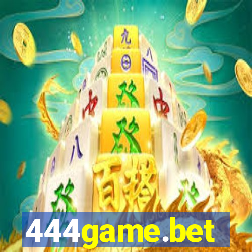 444game.bet