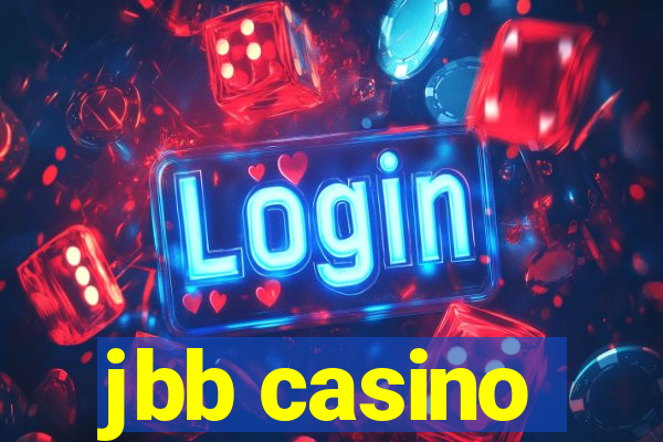 jbb casino