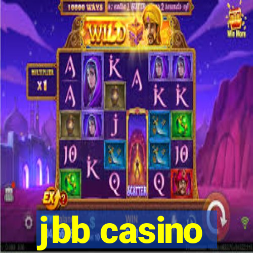 jbb casino
