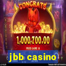 jbb casino