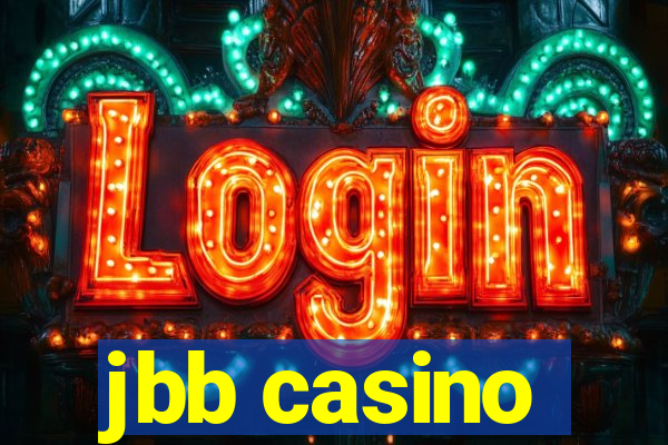 jbb casino