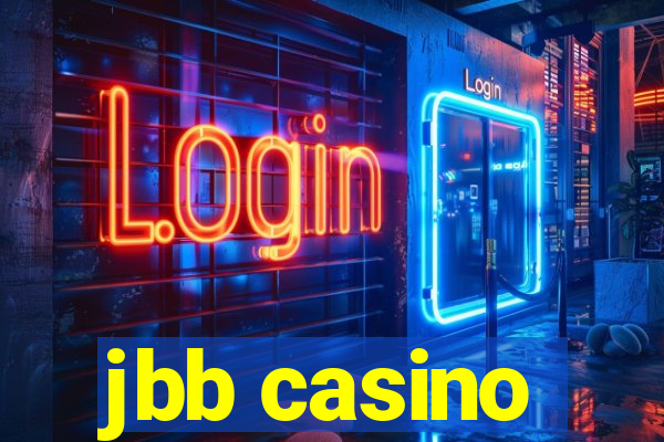 jbb casino
