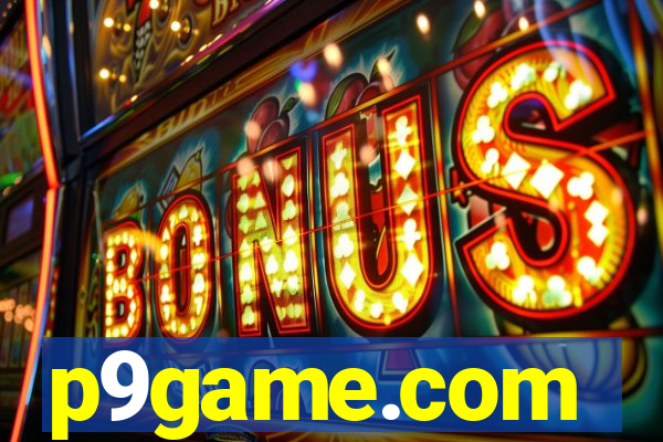 p9game.com