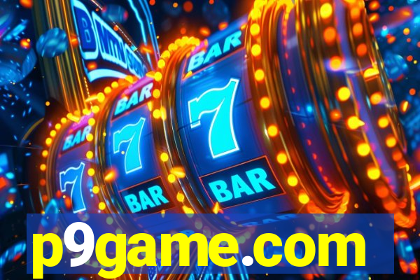 p9game.com