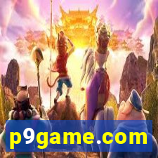 p9game.com