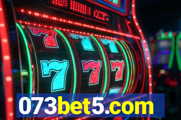 073bet5.com