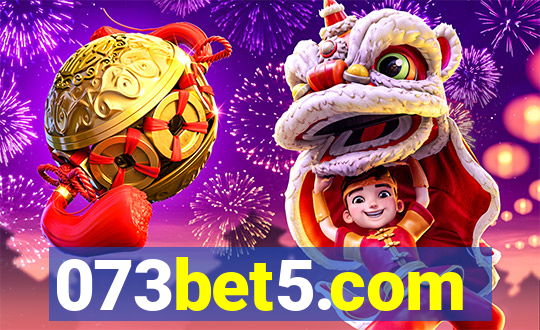 073bet5.com