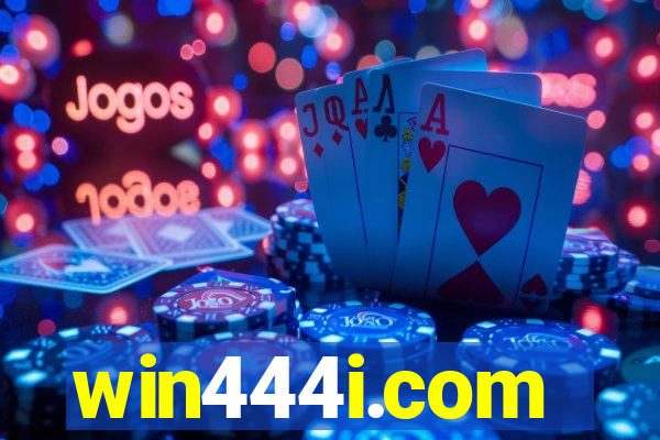 win444i.com