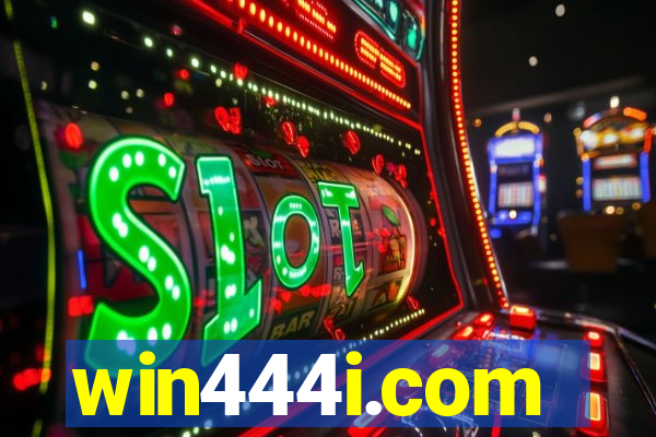 win444i.com