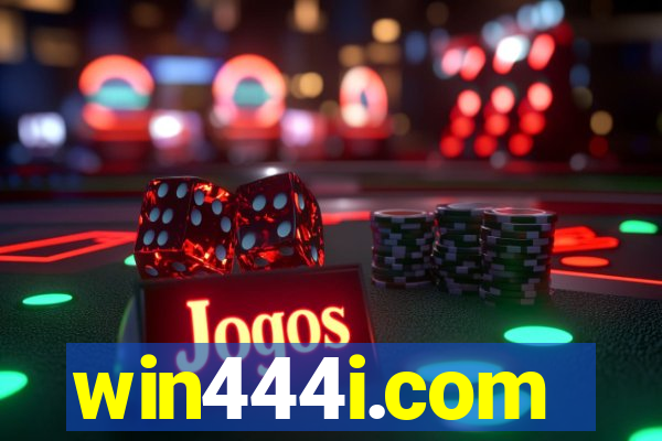 win444i.com