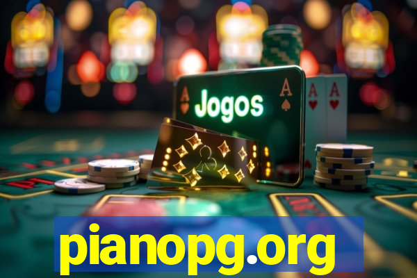 pianopg.org