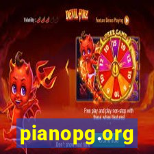 pianopg.org