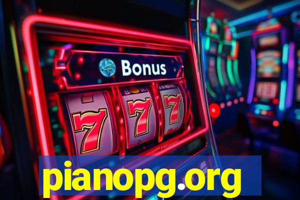 pianopg.org