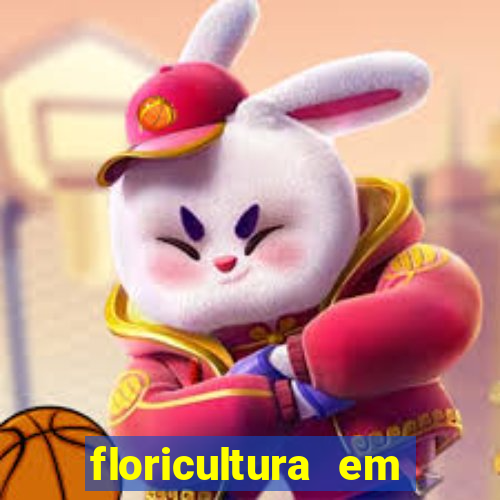 floricultura em porto alegre
