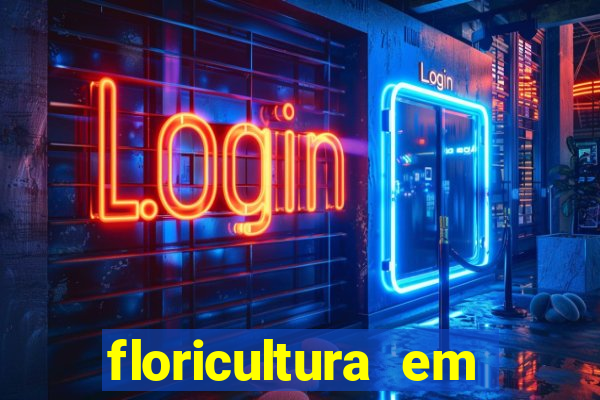 floricultura em porto alegre