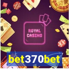 bet370bet