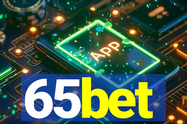 65bet